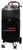 Rowi DKP 1500/30/2 OF Vertical Rowi DKP 1500/30/2 OF Vertical