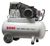 Rowi DKP 3000/100/1 Pro Rowi DKP 3000/100/1 Pro