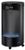 Rowi HGO 4200/2 BFT Pure Premium Eco Smart Rowi HGO 4200/2 BFT Pure Premium Eco Smart