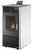 Rowi HPO 6/1 Modesto Rowi HPO 6/1 Modesto