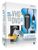 Roxio Easy VHS to DVD 3 Roxio Easy VHS to DVD 3