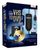 Roxio Easy VHS to DVD 3 Plus Roxio Easy VHS to DVD 3 Plus