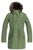 Roxy Amy 3 in 1 Roxy Amy 3 in 1