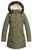 Roxy Ellie Jacket Roxy Ellie Jacket