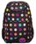Roxy Shadow Swell Roxy Shadow Swell