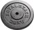 Royalbeach Hantelscheibe 1 x 20 kg Royalbeach Hantelscheibe 1 x 20 kg