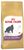Royal Canin Adult British Shorthair 10 kg Royal Canin Adult British Shorthair 10 kg