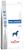 Royal Canin Anallergenic 3 kg Royal Canin Anallergenic 3 kg