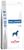 Royal Canin Anallergenic 8 kg Royal Canin Anallergenic 8 kg