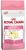 Royal Canin Mother & Babycat 4 kg Royal Canin Mother & Babycat 4 kg