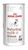 Royal Canin Babydog Milk 2 kg Royal Canin Babydog Milk 2 kg