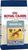 Royal Canin Boxer Adult 12 kg Royal Canin Boxer Adult 12 kg