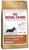 Royal Canin Dachshund Junior 1,5 kg Royal Canin Dachshund Junior 1,5 kg