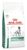 Royal Canin Diabetic Canine 12 kg Royal Canin Diabetic Canine 12 kg