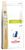 Royal Canin Diabetic Feline 3,5 kg Royal Canin Diabetic Feline 3,5 kg