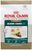 Royal Canin Adult Maine Coon 10 kg Royal Canin Adult Maine Coon 10 kg