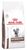 Royal Canin Fibre Response Feline 2 kg Royal Canin Fibre Response Feline 2 kg