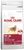Royal Canin Fit 32 10 kg Royal Canin Fit 32 10 kg