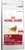 Royal Canin Fit 32 2 kg Royal Canin Fit 32 2 kg
