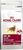 Royal Canin Fit 32 400 g Royal Canin Fit 32 400 g