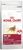 Royal Canin Fit 32 4 kg Royal Canin Fit 32 4 kg