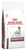 Royal Canin Gastro Intestinal 15 kg Royal Canin Gastro Intestinal 15 kg