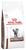 Royal Canin Gastro Intestinal Feline 2 kg Royal Canin Gastro Intestinal Feline 2 kg