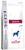 Royal Canin Hepatic Canine 12 kg Royal Canin Hepatic Canine 12 kg