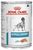 Royal Canin Hypoallergenic Canine 12 x 400 g Royal Canin Hypoallergenic Canine 12 x 400 g