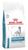 Royal Canin Hypoallergenic Moderate Calorie 14 kg Royal Canin Hypoallergenic Moderate Calorie 14 kg