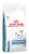 Royal Canin Hypoallergenic Small Dog 3,5 kg Royal Canin Hypoallergenic Small Dog 3,5 kg