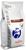Royal Canin Intestinal 2 kg Royal Canin Intestinal 2 kg