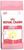 Royal Canin Kitten 36 10 kg Royal Canin Kitten 36 10 kg