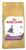 Royal Canin Kitten British Shorthair 10 kg Royal Canin Kitten British Shorthair 10 kg