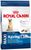 Royal Canin Maxi Ageing 8+ 15 kg Royal Canin Maxi Ageing 8+ 15 kg