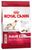 Royal Canin Medium Adult 7+ 15 kg Royal Canin Medium Adult 7+ 15 kg