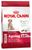 Royal Canin Medium Ageing 10+ 15 kg Royal Canin Medium Ageing 10+ 15 kg