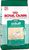 Royal Canin Mini Adult 27 8 kg Royal Canin Mini Adult 27 8 kg