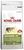 Royal Canin Outdoor 30 10 kg Royal Canin Outdoor 30 10 kg
