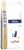 Royal Canin Renal Feline 2 kg Royal Canin Renal Feline 2 kg