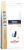 Royal Canin Renal Select 4 kg Royal Canin Renal Select 4 kg