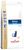 Royal Canin Renal Special 4 kg Royal Canin Renal Special 4 kg