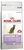 Royal Canin Sterilised 37 10 kg Royal Canin Sterilised 37 10 kg