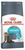 Royal Canin Urinary Care 2 kg Royal Canin Urinary Care 2 kg