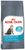 Royal Canin Urinary Care 4 kg Royal Canin Urinary Care 4 kg