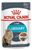 Royal Canin Urinary Care in Soße 12 x 85 g Royal Canin Urinary Care in Soße 12 x 85 g