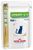 Royal Canin Urinary S/O Moderate Calorie 1,5 kg Royal Canin Urinary S/O Moderate Calorie 1,5 kg