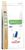 Royal Canin Urinary S/O Moderate Calorie UMC 34 7 kg Royal Canin Urinary S/O Moderate Calorie UMC 34 7 kg