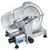 Royal Catering RCAM 220PRO Royal Catering RCAM 220PRO