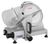 Royal Catering RCAM-250 Royal Catering RCAM-250